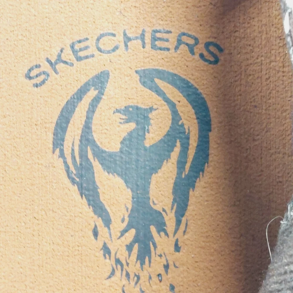 Skechers slip phoenix